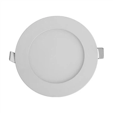 Vals plafond downlight