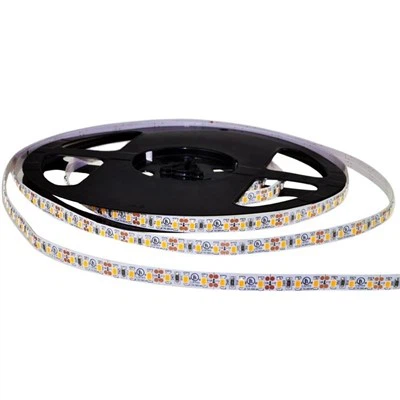 Flexibele lichtstrips