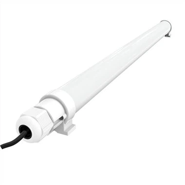 Flikkervrije Led Chicken Farm Shed Tube Lights