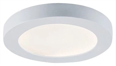 Inbouw inbouwverlichting