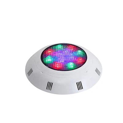 Fontein Lichten Waterdicht