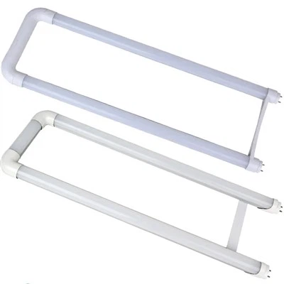 G13 U-vormige T8 Led-buislamp