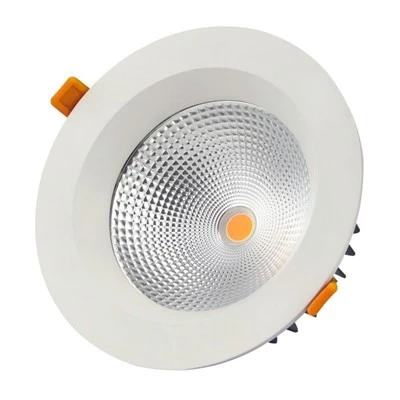 Hoge helderheid 14W LED-downlight