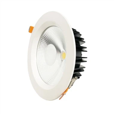 High Power Inbouw Led Downlight