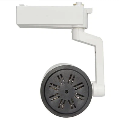 Home Baanverlichting