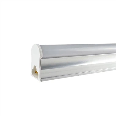 Omvormer Led Buis Licht