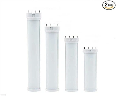 LED 2G11 Buis PLL Buis