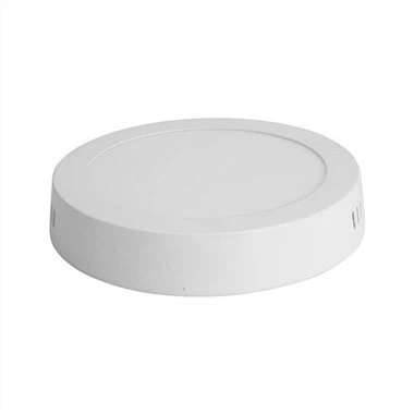Led-flatpanel keukenverlichting