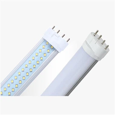 LED Buis 2G11 PLL 18W