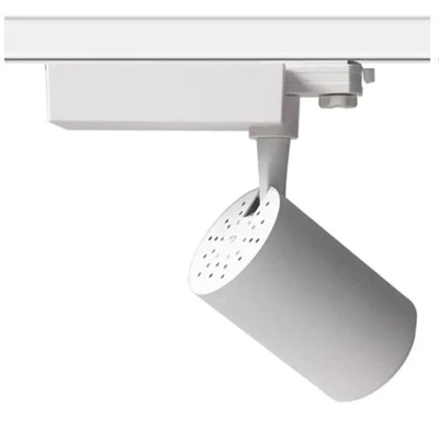 Led-raillicht