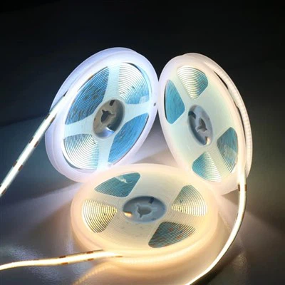 Ledstrip 20m
