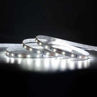 LED-stripverlichting 12V