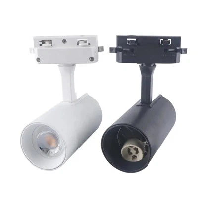 Led-spoorverlichting 12w