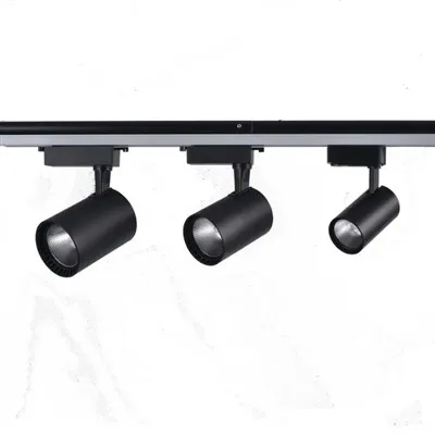 Led-spoorverlichting 40w