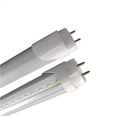 Led Buis Voor Noodverlichting