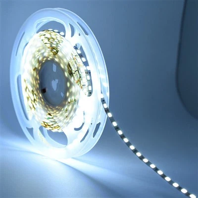 Led-buisstripverlichting