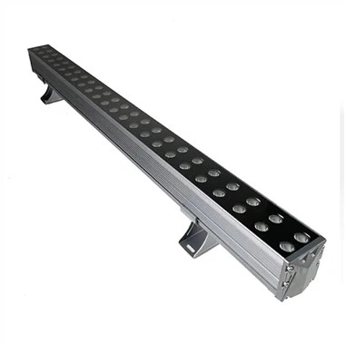 Led Wall Washer Decoratief