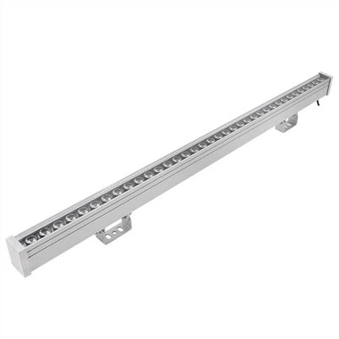 Led Wall Washer Exterieur