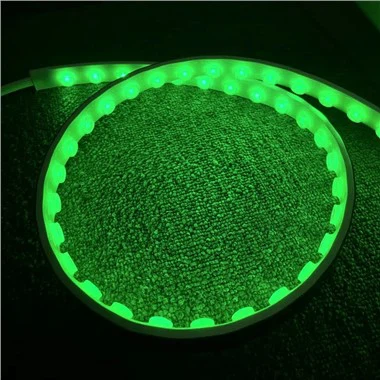Led Wall Washer lichtstrip