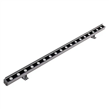 Led Wall Washer Verlichting Binnen