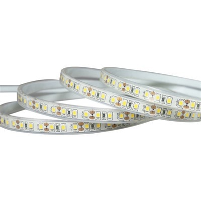Lichtstrips voor slaapkamer