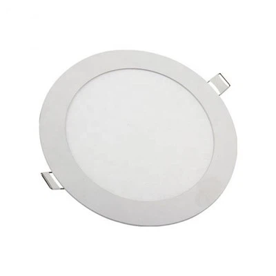 Woonkamer Plafond Inbouwlamp