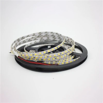 Lange led-lichtstrips
