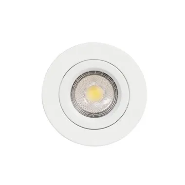 Inbouwspot Led 18 Watt
