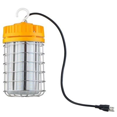 Nieuwbouw Inbouwlamp