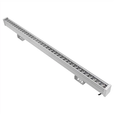 Wandlamp voor buiten