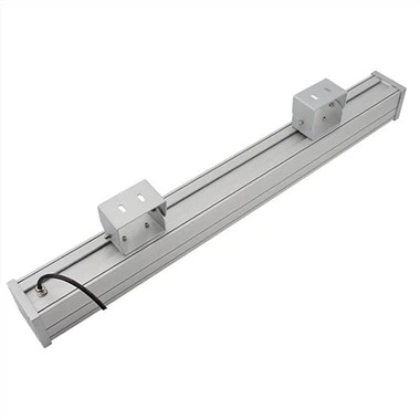 Outdoor Wall Washer lichtpunt