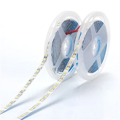 Programmeerbare ledstrip