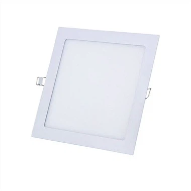 Inbouw Led Wandlampen Voor Trappen