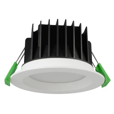 Rode led-downlight
