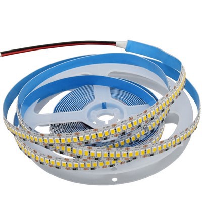 RGB-lichtstrip