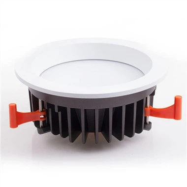 Ronde Surface-downlight