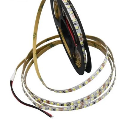 Smart Home RGB-ledstrip