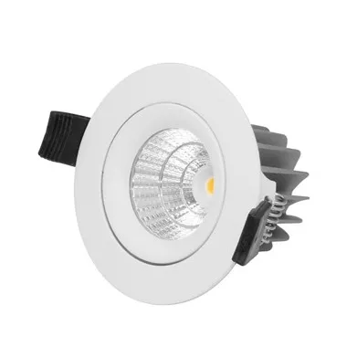 Smart Led Inbouw Plafondlampen