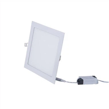 Vierkante Inbouw Led Downlights
