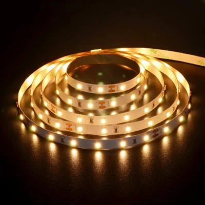 Strip Led Verlichting Voor Keuken