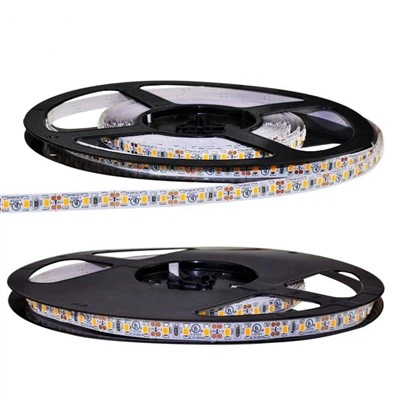 Lichtstrip Led Voor Plafond