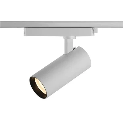 12v spoorverlichtingssysteem
