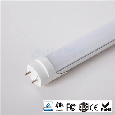 Buis TL 12 Volt 9 Watt