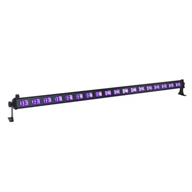 Uv Led Wall Washer
