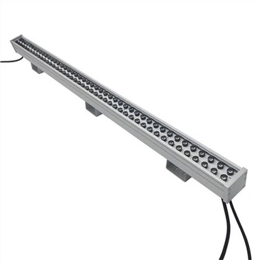Waslichtbalk 45W RGBW