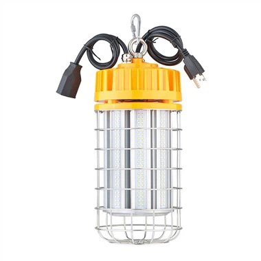 Werklamp te koop