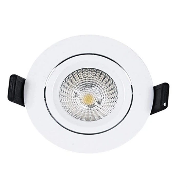 recessed lighting drop down ceiling
