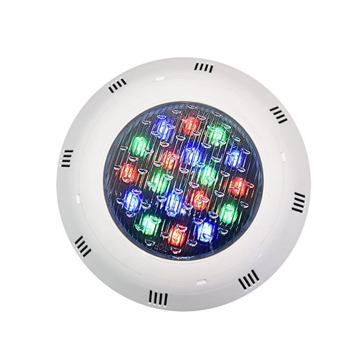 12v submersible under water lamp (2)
