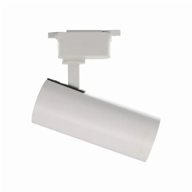 Track Lighting Suspended Ceiling