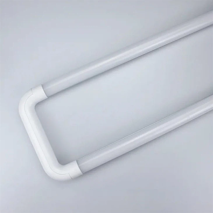 U-bocht LED-buislamp
